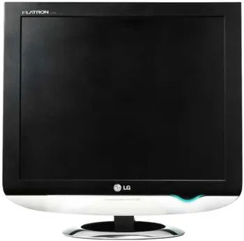 LG L1740B 17" TFT LCD Monitor https://www.monitor-information.de/wp-content/uploads/image_cache/DD6DD11799F211EE8E1900163E51D9F2/33fee3ca07b5901089c5ba32e35af82c.webp