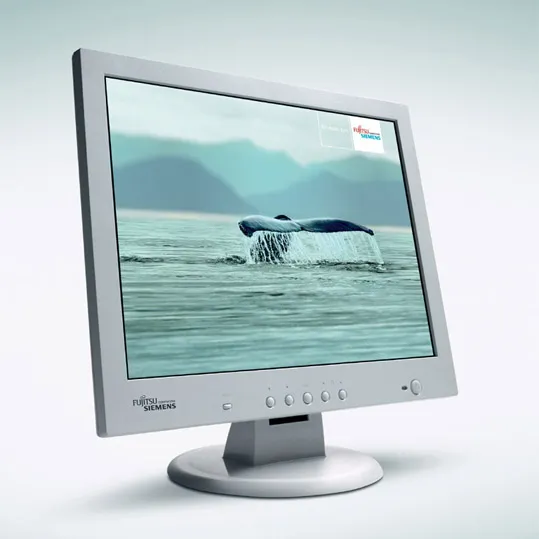 Fujitsu A15-1 15" TFT TCO03 analog https://www.monitor-information.de/wp-content/uploads/image_cache/DD71D7B499F211EE8E1900163E51D9F2/83f3e4c45c9369847c307cb153145a59.webp