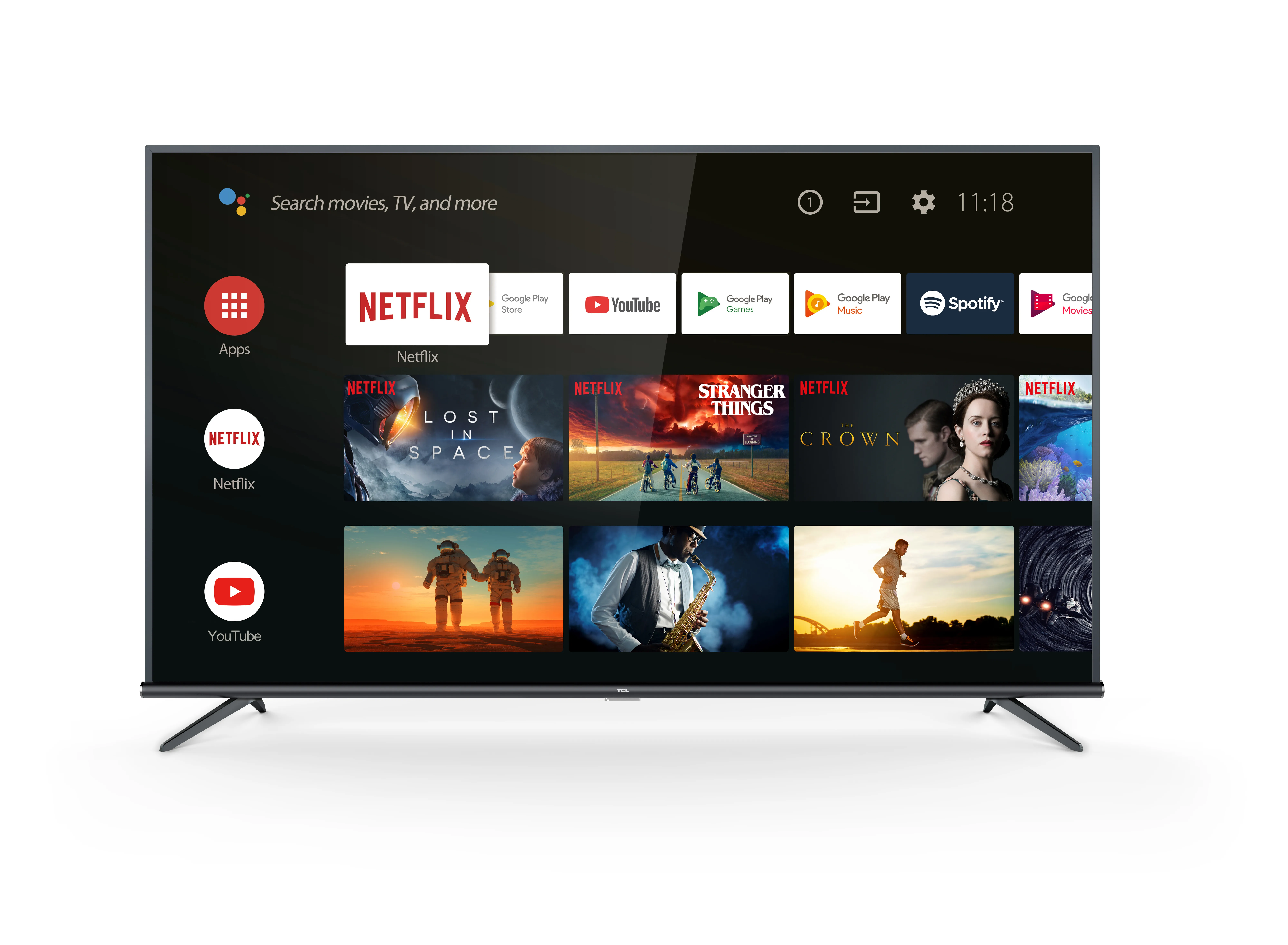 TCL 43EP660 https://www.monitor-information.de/wp-content/uploads/image_cache/DDB5C2A199F111EE8E1900163E51D9F2/f199a146b2ae0adbceca3b241e814029.webp TCL 43EP660 https://www.monitor-information.de/wp-content/uploads/image_cache/DDB5C2A199F111EE8E1900163E51D9F2/f199a146b2ae0adbceca3b241e814029.webp