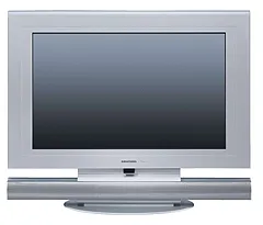 Grundig Tharus 26" LCD TV, LW 68-9510 https://www.monitor-information.de/wp-content/uploads/image_cache/DDB912F099F211EE8E1900163E51D9F2/967488c47c28bcba9d3f40ef2c0cb77e.webp Grundig Tharus 26" LCD TV, LW 68-9510 https://www.monitor-information.de/wp-content/uploads/image_cache/DDB912F099F211EE8E1900163E51D9F2/967488c47c28bcba9d3f40ef2c0cb77e.webp