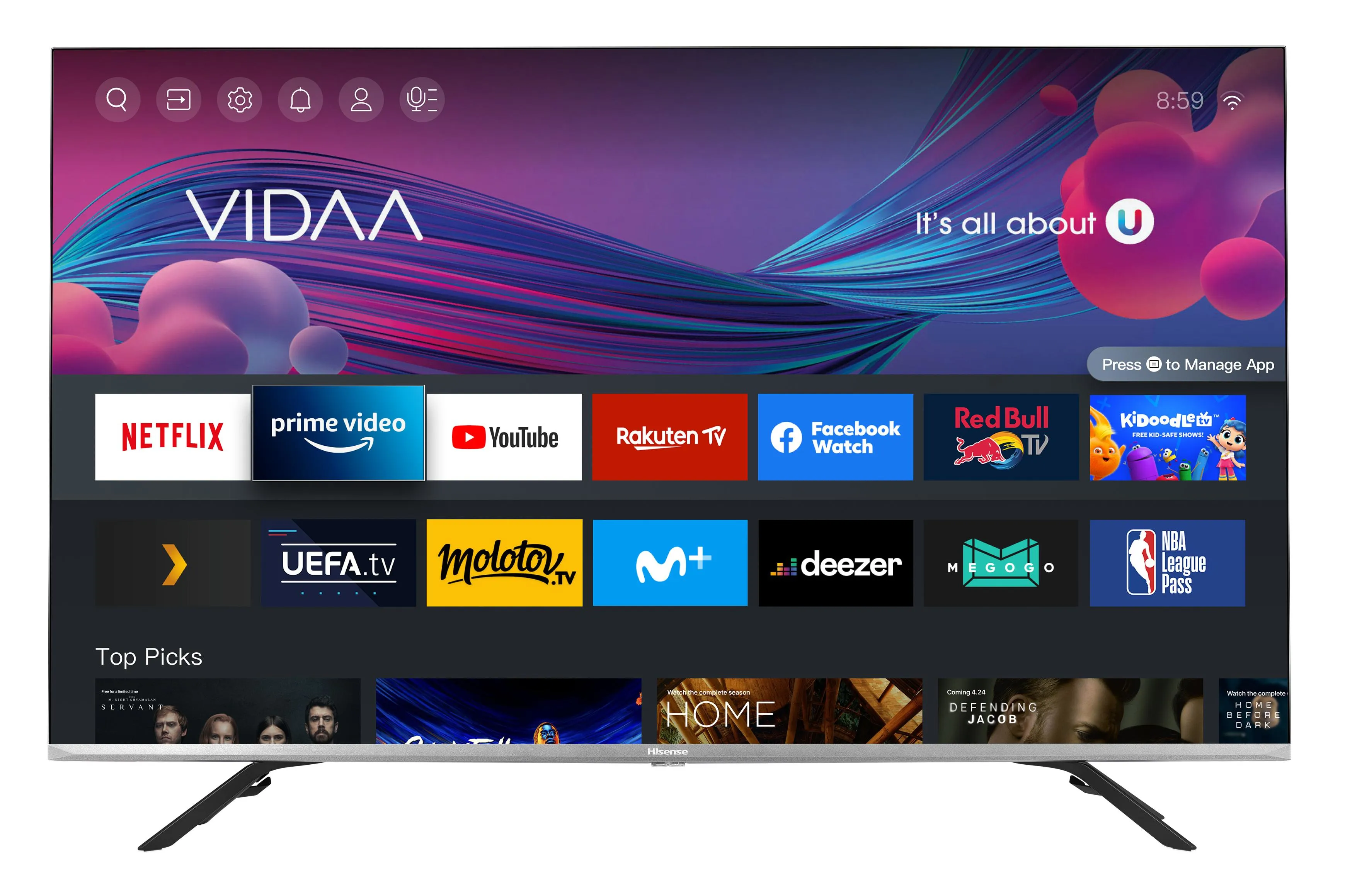 Hisense 55E76GQTUK https://www.monitor-information.de/wp-content/uploads/image_cache/DDCDE72799F611EE8E1900163E51D9F2/7f391928a6ad1613bf59e3782a951c44.webp