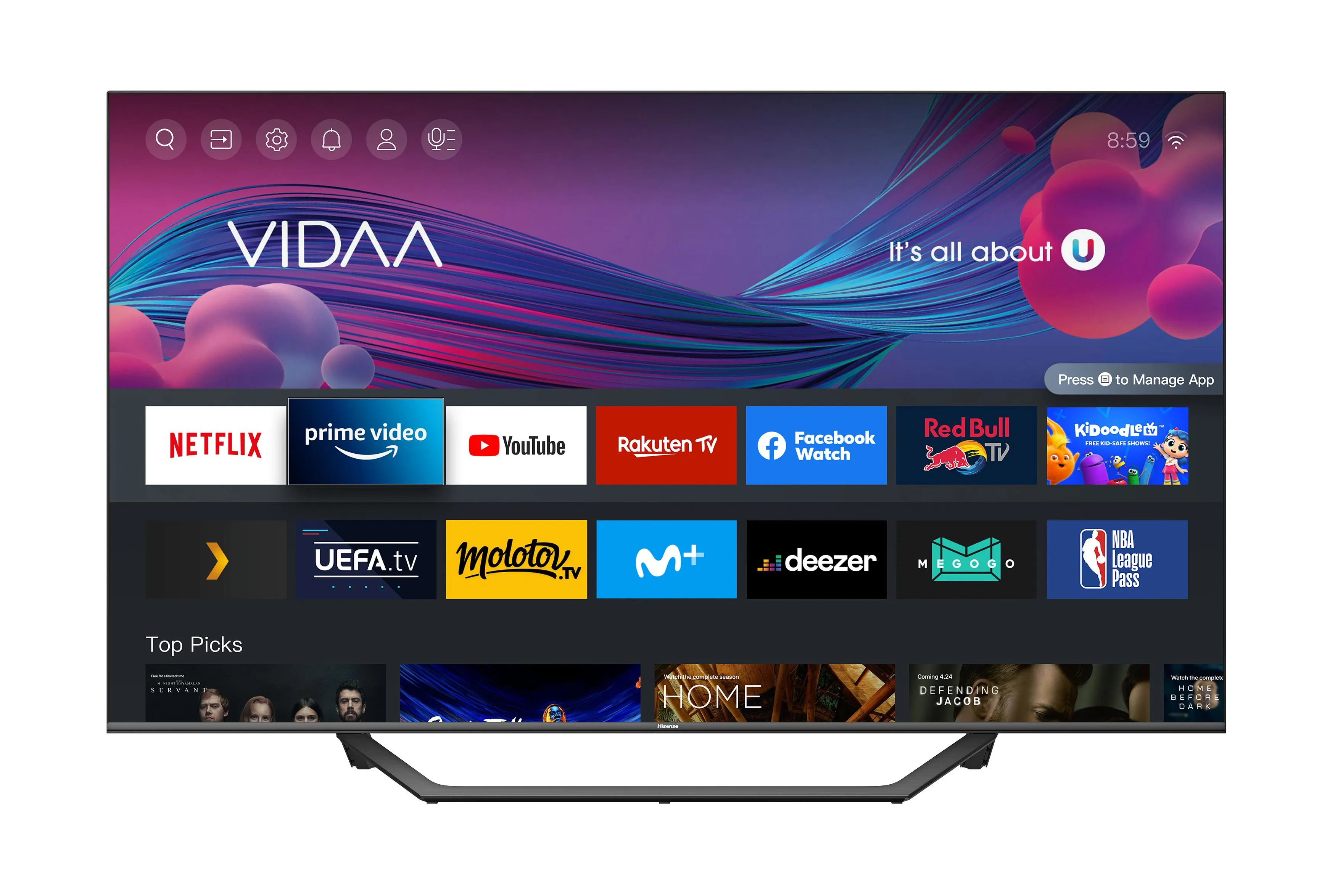 Hisense 55A7GQTUK https://www.monitor-information.de/wp-content/uploads/image_cache/DDD42A0C99F611EE8E1900163E51D9F2/caadae9f87cd93e50208fdf796a3d2db.webp Hisense 55A7GQTUK https://www.monitor-information.de/wp-content/uploads/image_cache/DDD42A0C99F611EE8E1900163E51D9F2/caadae9f87cd93e50208fdf796a3d2db.webp