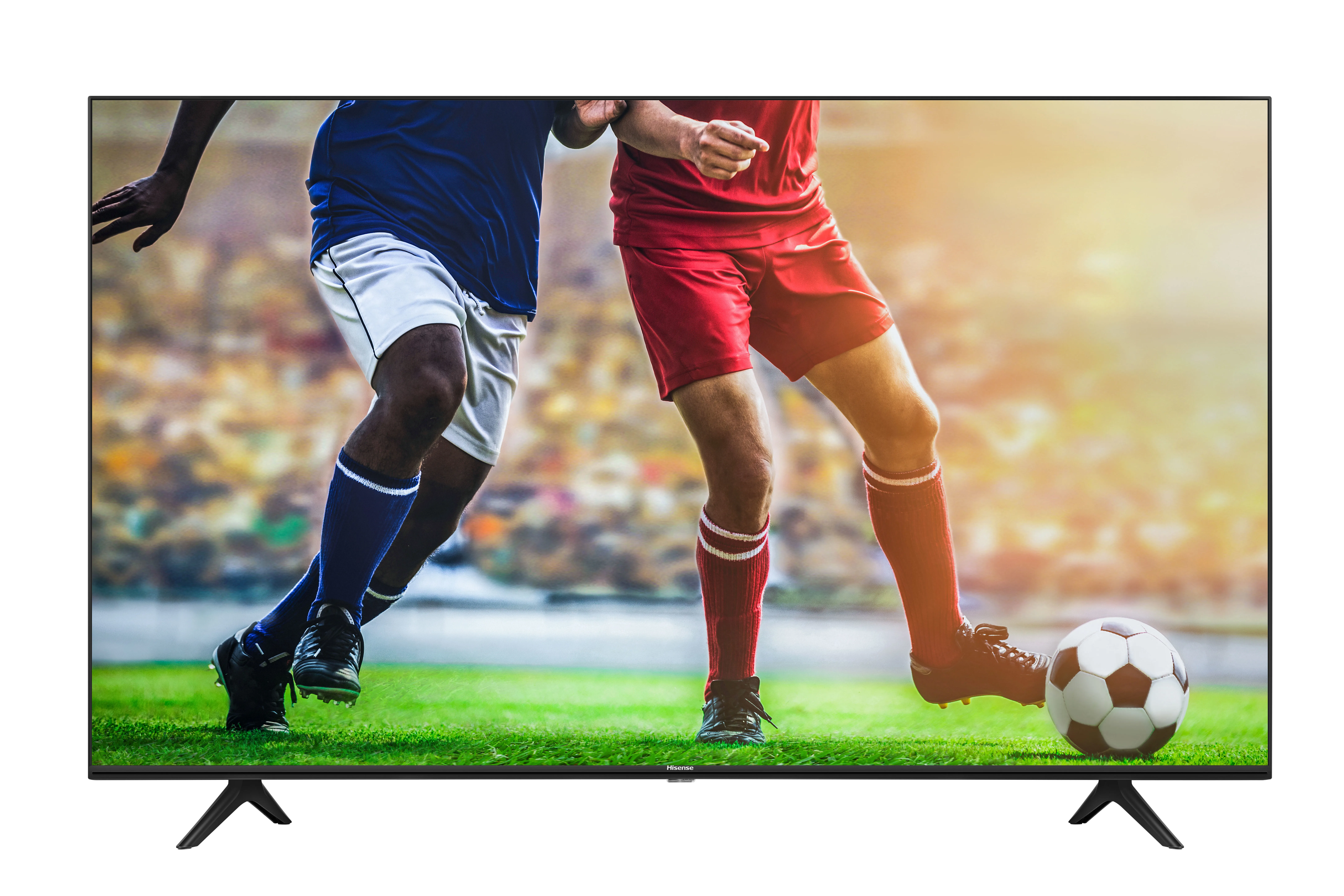 Hisense 55A7120F https://www.monitor-information.de/wp-content/uploads/image_cache/DDF3266199F611EE8E1900163E51D9F2/32474fae4add1a1156a8cf5471a662bd.webp Hisense 55A7120F https://www.monitor-information.de/wp-content/uploads/image_cache/DDF3266199F611EE8E1900163E51D9F2/32474fae4add1a1156a8cf5471a662bd.webp