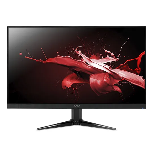 Acer QG271bii https://www.monitor-information.de/wp-content/uploads/image_cache/DE03B0CF99F111EE8E1900163E51D9F2/dda0fea42df24695ebeeac65c3d51e63.webp