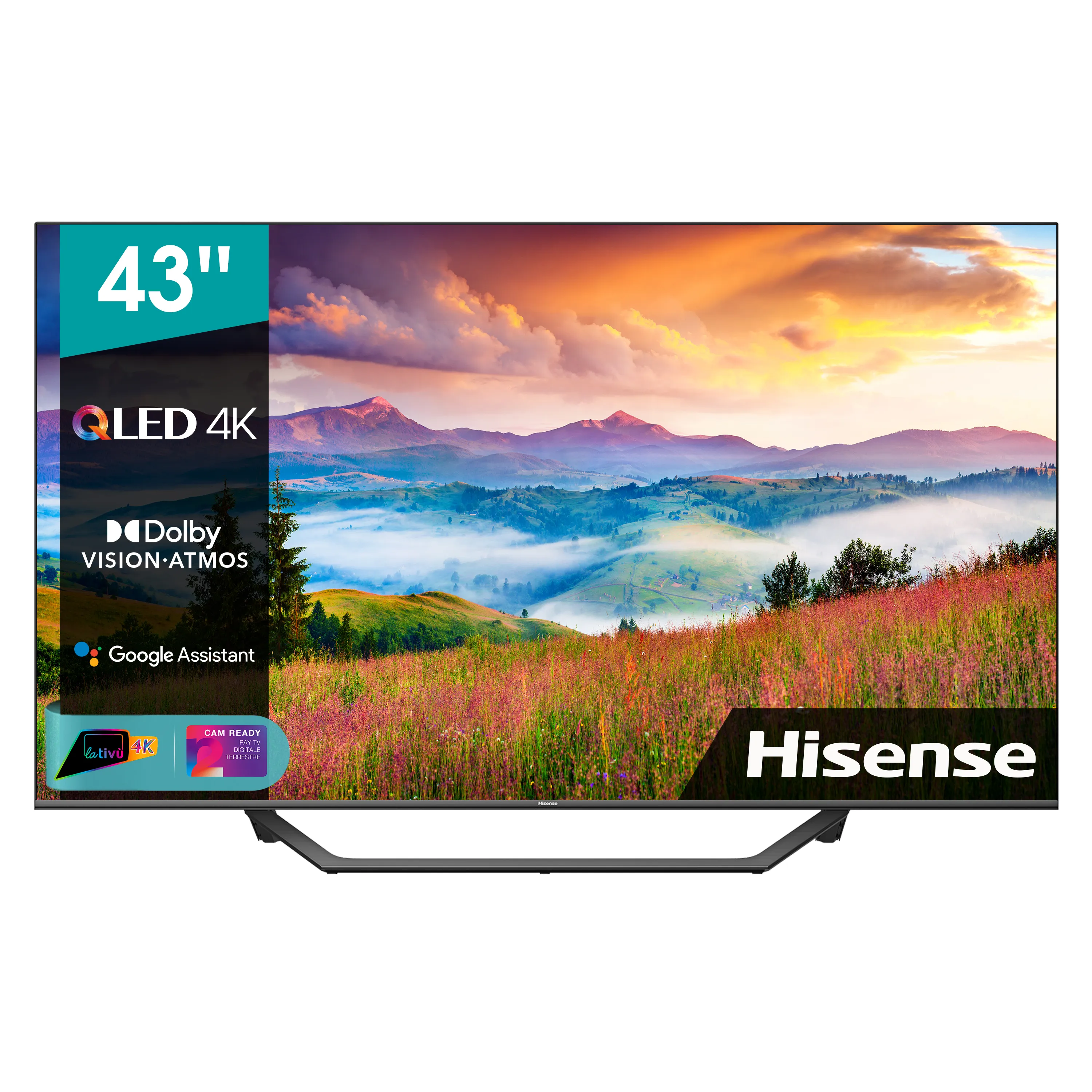 Hisense 43 A7GQ https://www.monitor-information.de/wp-content/uploads/image_cache/DE05DFB799F611EE8E1900163E51D9F2/a1cd72ac550ee45287f401e67173a2e2.webp