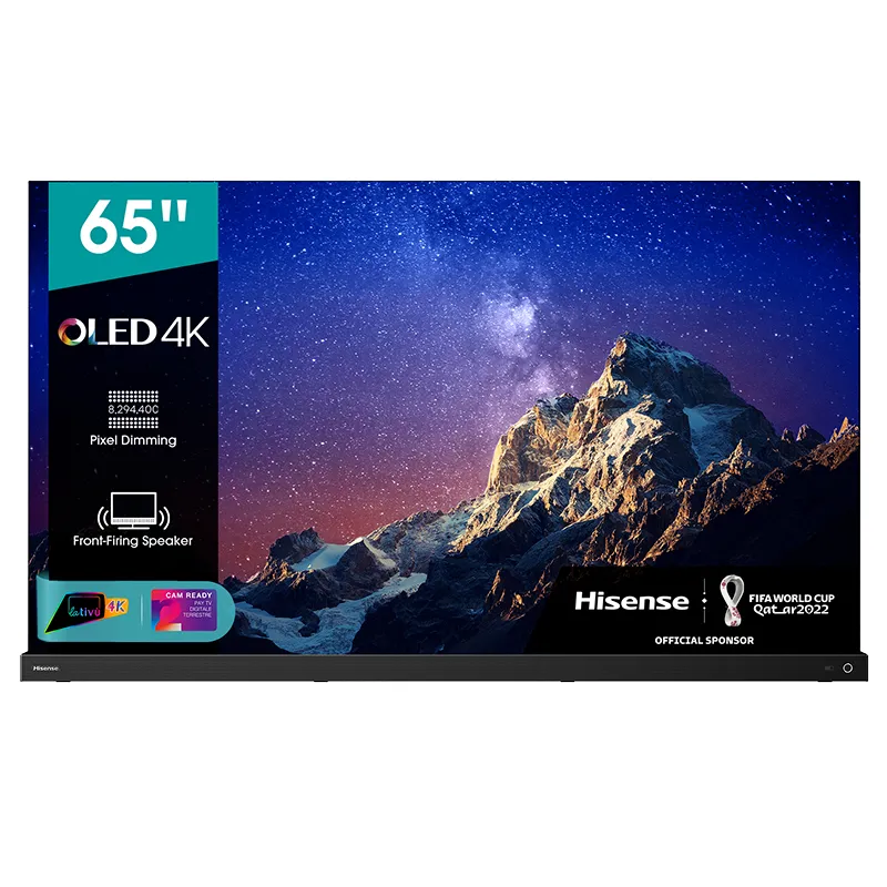 Hisense 65A92G https://www.monitor-information.de/wp-content/uploads/image_cache/DE0C11DA99F611EE8E1900163E51D9F2/7b9d59ce6062f1822c4fef4183e7b5fe.webp