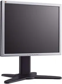 Viewsonic VP930 https://www.monitor-information.de/wp-content/uploads/image_cache/DE0DCC6C99F211EE8E1900163E51D9F2/4b42878af2ce1ee7433fb6b80f1df76f.webp Viewsonic VP930 https://www.monitor-information.de/wp-content/uploads/image_cache/DE0DCC6C99F211EE8E1900163E51D9F2/4b42878af2ce1ee7433fb6b80f1df76f.webp
