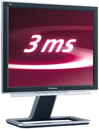 Viewsonic 17" LCD XTREME 3MS CLEARMOTIV DISPLAY https://www.monitor-information.de/wp-content/uploads/image_cache/DE11CF3599F211EE8E1900163E51D9F2/e09c8dc9ec2d48b1ae43bde41417b7de.webp