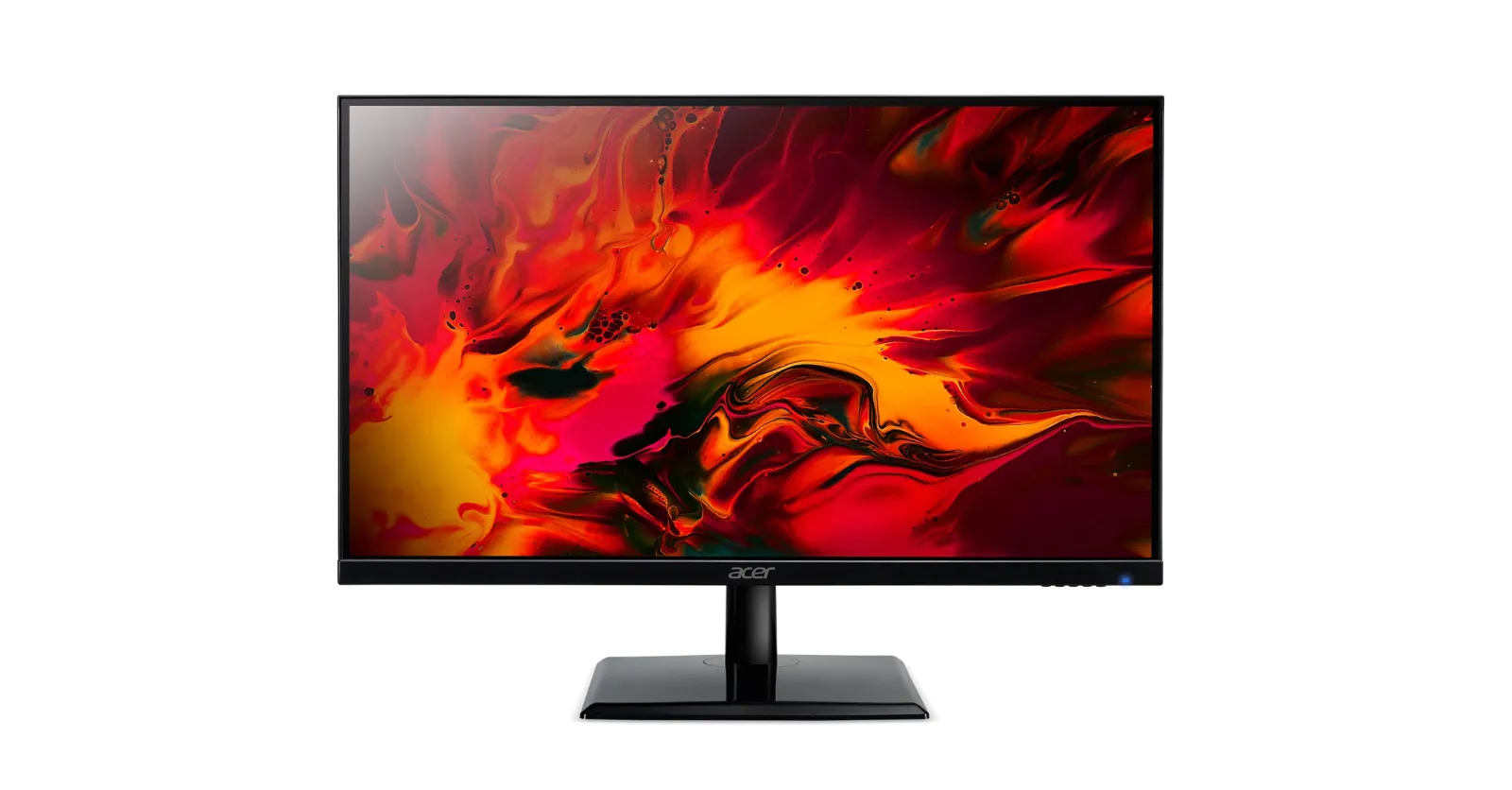 Acer EG240Y https://www.monitor-information.de/wp-content/uploads/image_cache/DE18A36599F411EE8E1900163E51D9F2/2a3fb04fcf7347596af344b36d907ce1.webp Acer EG240Y https://www.monitor-information.de/wp-content/uploads/image_cache/DE18A36599F411EE8E1900163E51D9F2/2a3fb04fcf7347596af344b36d907ce1.webp
