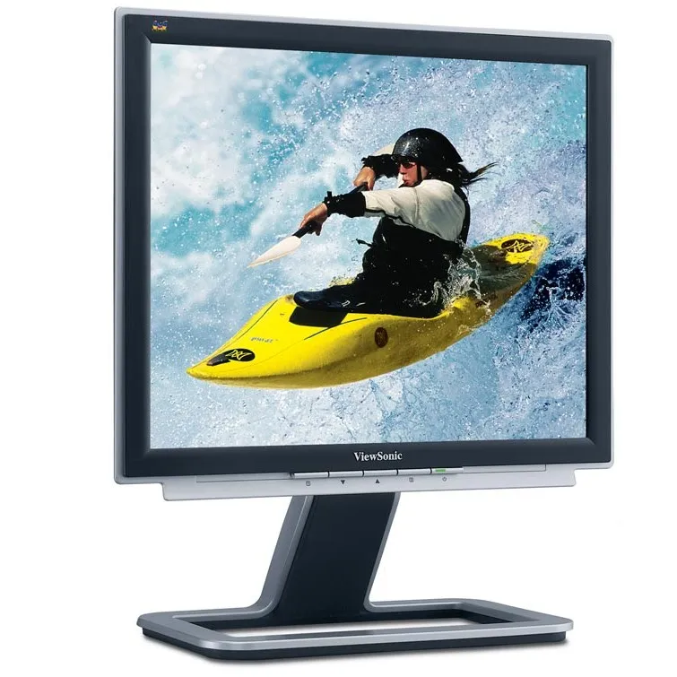 Viewsonic 19" XTREME 3ms CLEARMOTIV Display https://www.monitor-information.de/wp-content/uploads/image_cache/DE19D9A199F211EE8E1900163E51D9F2/240ec2dc235ab6f7cdc2392c249143b1.webp Viewsonic 19" XTREME 3ms CLEARMOTIV Display https://www.monitor-information.de/wp-content/uploads/image_cache/DE19D9A199F211EE8E1900163E51D9F2/240ec2dc235ab6f7cdc2392c249143b1.webp