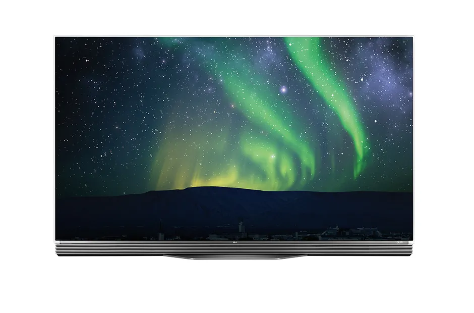 LG 55E6V https://www.monitor-information.de/wp-content/uploads/image_cache/DE26C92D99F011EE8E1900163E51D9F2/73e032416f8db65039dba8bbfb932cbe.webp