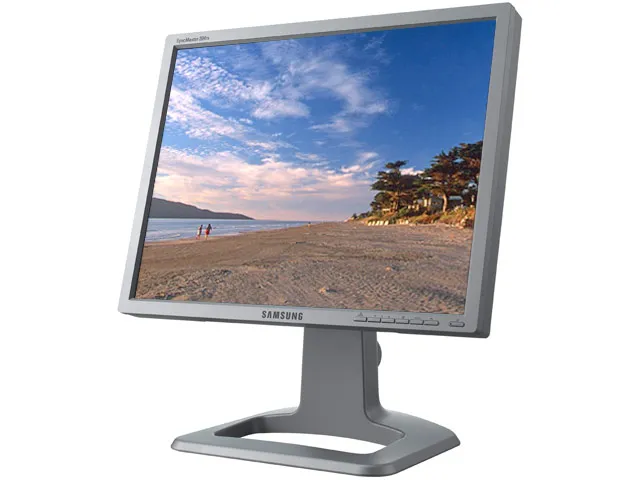 Samsung SyncMaster 204Ts https://www.monitor-information.de/wp-content/uploads/image_cache/DE29D04299F211EE8E1900163E51D9F2/3da9623cf911618d7c90a9f9f83d747a.webp