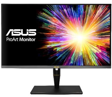 ASUS PA32UCX https://www.monitor-information.de/wp-content/uploads/image_cache/DE2EA7A299F111EE8E1900163E51D9F2/b6769f97c4cd34543eafdeed590a69d3.webp