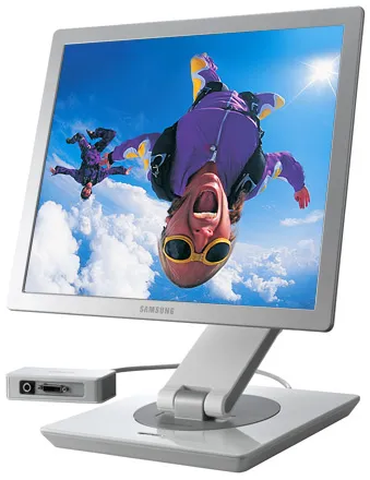 Samsung SyncMaster 770P https://www.monitor-information.de/wp-content/uploads/image_cache/DE3DF83899F211EE8E1900163E51D9F2/4962e390c914e8b639eaa190ee7469eb.webp