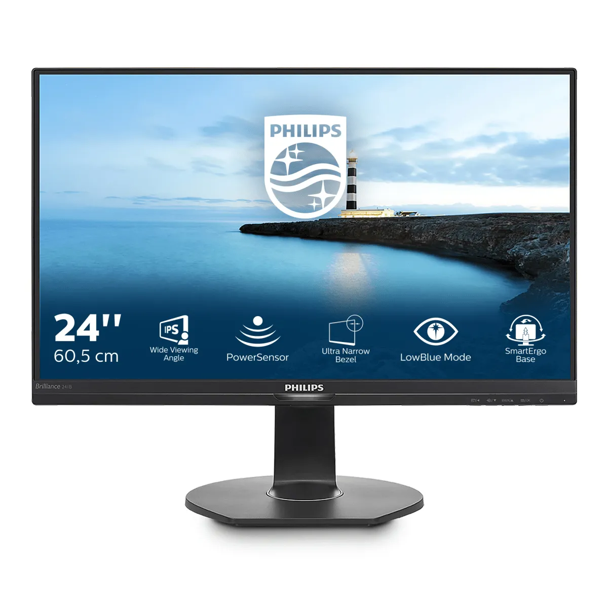 Philips LCD monitor with PowerSensor 241B7QPTEB/00 https://www.monitor-information.de/wp-content/uploads/image_cache/DE4D0C2699F011EE8E1900163E51D9F2/85bbcf8b44737a3100aab510d15626c0.webp
