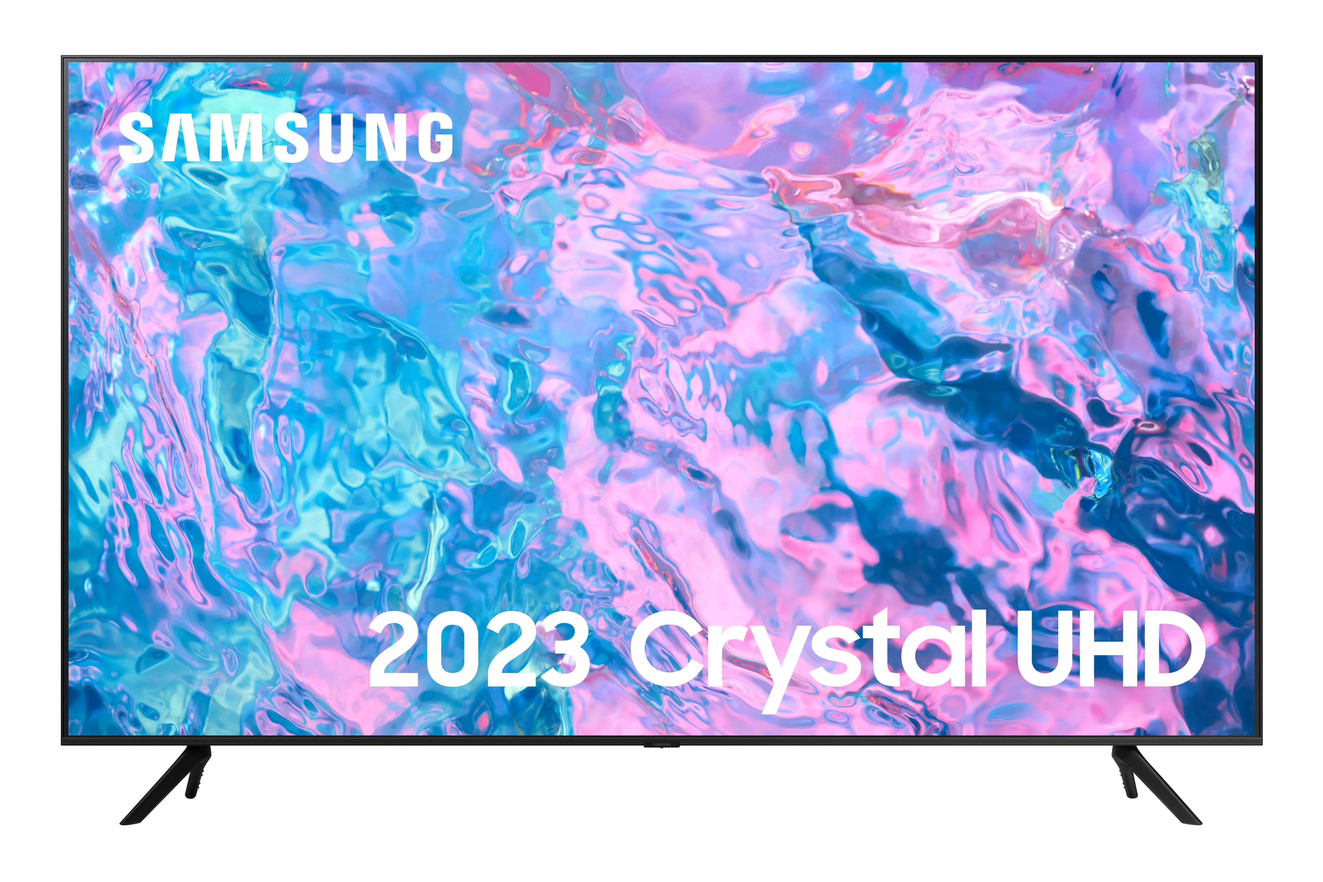 Samsung UE43CU7100KXXU https://www.monitor-information.de/wp-content/uploads/image_cache/DE4DF5A299F411EE8E1900163E51D9F2/26464f5e5162db8d2dbba10082448c87.webp Samsung UE43CU7100KXXU https://www.monitor-information.de/wp-content/uploads/image_cache/DE4DF5A299F411EE8E1900163E51D9F2/26464f5e5162db8d2dbba10082448c87.webp