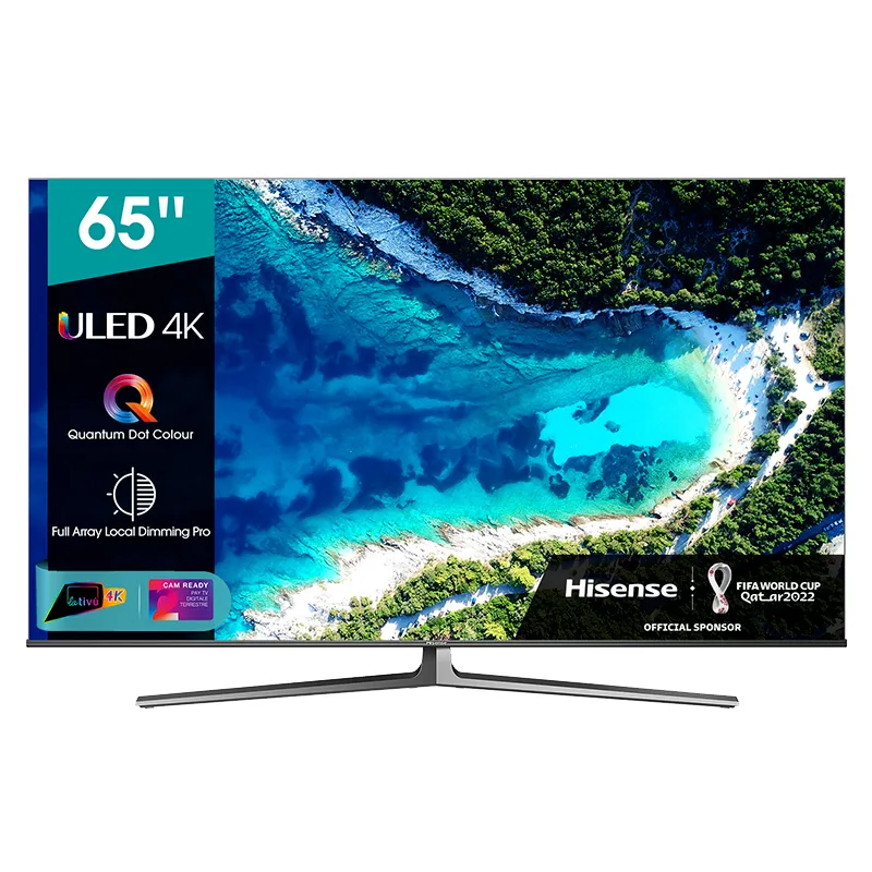 Hisense 65U82GQ https://www.monitor-information.de/wp-content/uploads/image_cache/DE5116D099F611EE8E1900163E51D9F2/f912f375ce79ed828896b588e52f0a10.webp