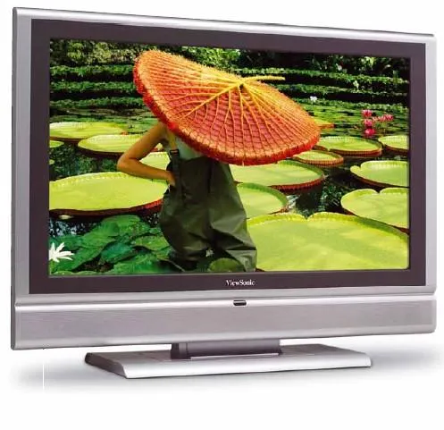 Viewsonic 40" Widescreen HD LCD TV https://www.monitor-information.de/wp-content/uploads/image_cache/DE52246799F211EE8E1900163E51D9F2/225a5ef1a3208c45e612fb984b98a486.webp Viewsonic 40" Widescreen HD LCD TV https://www.monitor-information.de/wp-content/uploads/image_cache/DE52246799F211EE8E1900163E51D9F2/225a5ef1a3208c45e612fb984b98a486.webp