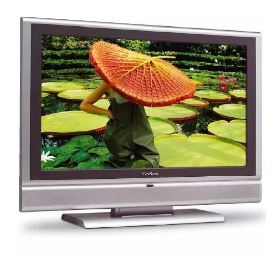 Viewsonic 32" Widescreen HD LCD TV https://www.monitor-information.de/wp-content/uploads/image_cache/DE568B3399F211EE8E1900163E51D9F2/0d4f8158805d9e443afe483985dcfc7d.webp Viewsonic 32" Widescreen HD LCD TV https://www.monitor-information.de/wp-content/uploads/image_cache/DE568B3399F211EE8E1900163E51D9F2/0d4f8158805d9e443afe483985dcfc7d.webp