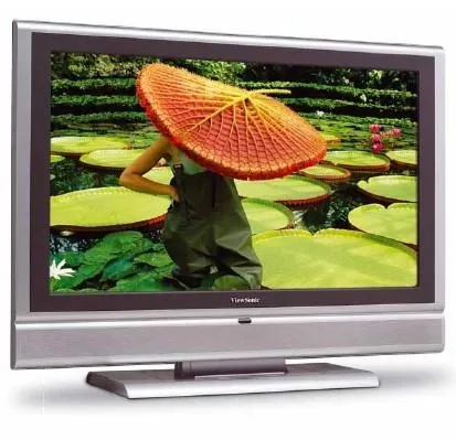 Viewsonic 37" Widescreen HD LCD TV https://www.monitor-information.de/wp-content/uploads/image_cache/DE5AB00F99F211EE8E1900163E51D9F2/e5ddcf3675bda12f6475b064023e3eb1.webp Viewsonic 37" Widescreen HD LCD TV https://www.monitor-information.de/wp-content/uploads/image_cache/DE5AB00F99F211EE8E1900163E51D9F2/e5ddcf3675bda12f6475b064023e3eb1.webp