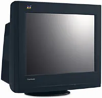 Viewsonic 21" CRT Monitor P227fB https://www.monitor-information.de/wp-content/uploads/image_cache/DE72E76B99F211EE8E1900163E51D9F2/ee1dc276deeca855d404db2e3198c3b4.webp Viewsonic 21" CRT Monitor P227fB https://www.monitor-information.de/wp-content/uploads/image_cache/DE72E76B99F211EE8E1900163E51D9F2/ee1dc276deeca855d404db2e3198c3b4.webp