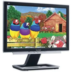 Viewsonic Widescreen LCD Display https://www.monitor-information.de/wp-content/uploads/image_cache/DE76D88D99F211EE8E1900163E51D9F2/53f51749140a40cfb0d72ed7d57f4378.webp Viewsonic Widescreen LCD Display https://www.monitor-information.de/wp-content/uploads/image_cache/DE76D88D99F211EE8E1900163E51D9F2/53f51749140a40cfb0d72ed7d57f4378.webp
