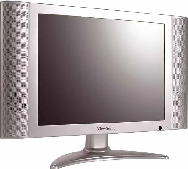Viewsonic N2011 - 20" LCD TV https://www.monitor-information.de/wp-content/uploads/image_cache/DE8ECBCE99F211EE8E1900163E51D9F2/0ada8a31a5ba7dd8158e9ef401358640.webp Viewsonic N2011 - 20" LCD TV https://www.monitor-information.de/wp-content/uploads/image_cache/DE8ECBCE99F211EE8E1900163E51D9F2/0ada8a31a5ba7dd8158e9ef401358640.webp