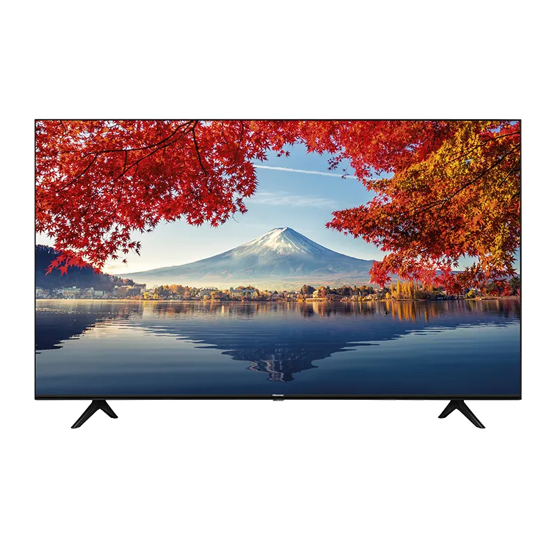 Hisense 43A7160F https://www.monitor-information.de/wp-content/uploads/image_cache/DE9BB2BC99F611EE8E1900163E51D9F2/d70b5dd66400faf08df27a41cfd3d365.webp Hisense 43A7160F https://www.monitor-information.de/wp-content/uploads/image_cache/DE9BB2BC99F611EE8E1900163E51D9F2/d70b5dd66400faf08df27a41cfd3d365.webp