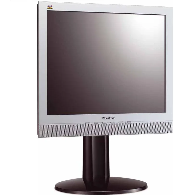 Viewsonic VE720m - 17" Ergonomic LCD Monitor https://www.monitor-information.de/wp-content/uploads/image_cache/DE9FF4AA99F211EE8E1900163E51D9F2/5d8341fee1f9382149684cbb38a36fab.webp Viewsonic VE720m - 17" Ergonomic LCD Monitor https://www.monitor-information.de/wp-content/uploads/image_cache/DE9FF4AA99F211EE8E1900163E51D9F2/5d8341fee1f9382149684cbb38a36fab.webp