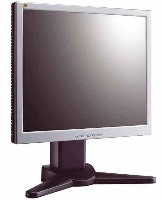 Viewsonic VP720 - 17" Ergonomic LCD Monitor https://www.monitor-information.de/wp-content/uploads/image_cache/DEB91E5F99F211EE8E1900163E51D9F2/37e53f9f00645b27ccdebcf32eb2507b.webp Viewsonic VP720 - 17" Ergonomic LCD Monitor https://www.monitor-information.de/wp-content/uploads/image_cache/DEB91E5F99F211EE8E1900163E51D9F2/37e53f9f00645b27ccdebcf32eb2507b.webp