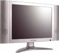 Viewsonic 20" LCD TV https://www.monitor-information.de/wp-content/uploads/image_cache/DEC9478899F211EE8E1900163E51D9F2/f69d9effb89191086e42b93522205669.webp Viewsonic 20" LCD TV https://www.monitor-information.de/wp-content/uploads/image_cache/DEC9478899F211EE8E1900163E51D9F2/f69d9effb89191086e42b93522205669.webp