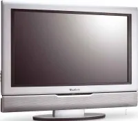 Viewsonic 26" Widescreen HD-Ready TV https://www.monitor-information.de/wp-content/uploads/image_cache/DED1640699F211EE8E1900163E51D9F2/686f93d011f64b21613f7e1b3ae24485.webp Viewsonic 26" Widescreen HD-Ready TV https://www.monitor-information.de/wp-content/uploads/image_cache/DED1640699F211EE8E1900163E51D9F2/686f93d011f64b21613f7e1b3ae24485.webp
