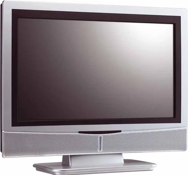Viewsonic N2060w - 20" WideScreen HD-Ready TV https://www.monitor-information.de/wp-content/uploads/image_cache/DEEBF56D99F211EE8E1900163E51D9F2/a83f21b8840b7774e64105690bed2c8e.webp Viewsonic N2060w - 20" WideScreen HD-Ready TV https://www.monitor-information.de/wp-content/uploads/image_cache/DEEBF56D99F211EE8E1900163E51D9F2/a83f21b8840b7774e64105690bed2c8e.webp