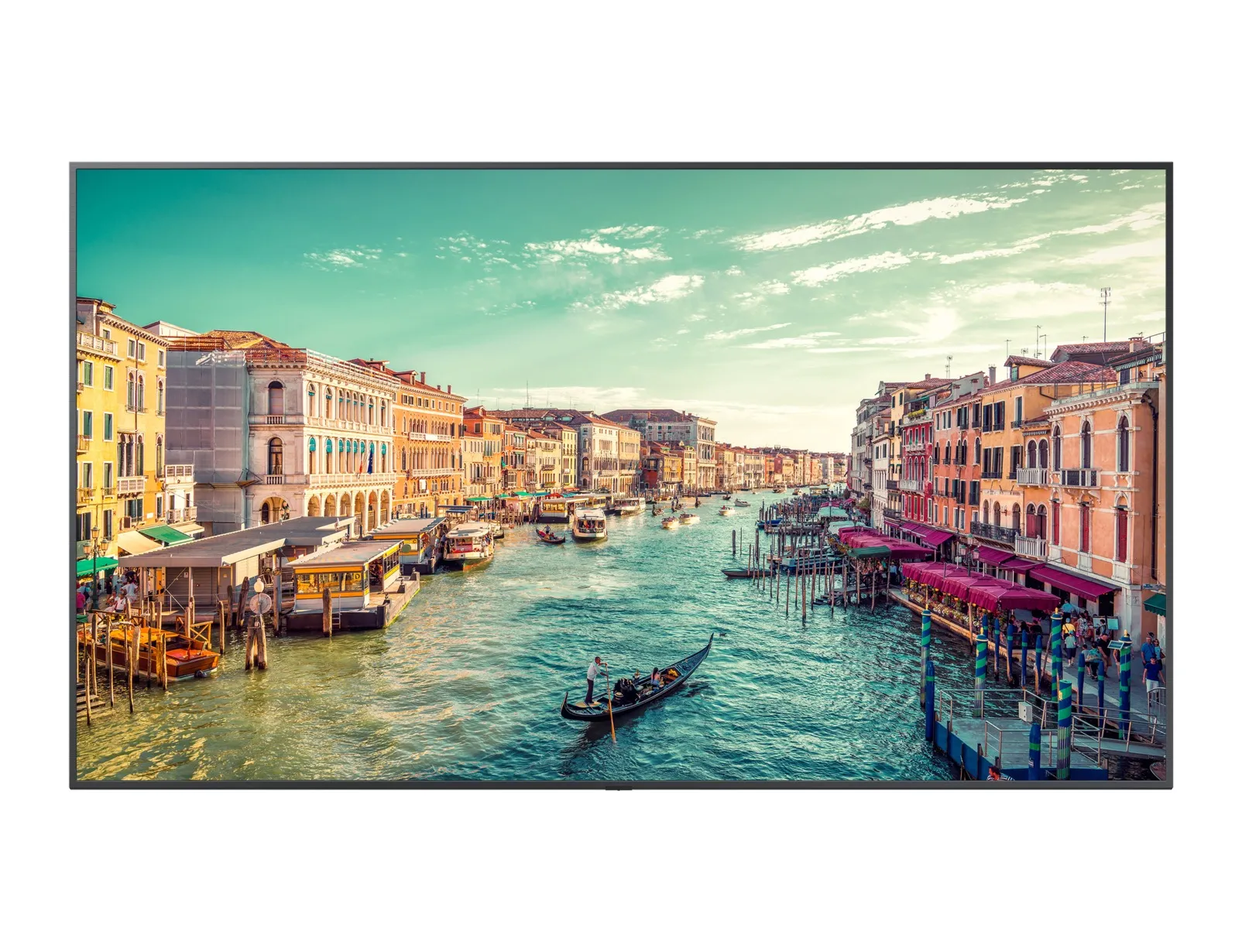 Samsung QE82R https://www.monitor-information.de/wp-content/uploads/image_cache/DF322D7199F111EE8E1900163E51D9F2/63a09806705abac96ca53c3e9ebd7192.webp