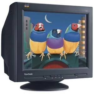 Viewsonic CRT MONITOR G90FB https://www.monitor-information.de/wp-content/uploads/image_cache/DF3242F799F211EE8E1900163E51D9F2/14b6b23ad60f41549f785ba9e92a5787.webp Viewsonic CRT MONITOR G90FB https://www.monitor-information.de/wp-content/uploads/image_cache/DF3242F799F211EE8E1900163E51D9F2/14b6b23ad60f41549f785ba9e92a5787.webp
