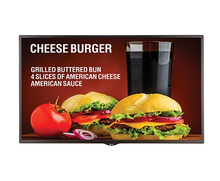 LG 55SM5KC https://www.monitor-information.de/wp-content/uploads/image_cache/DF343C1399F011EE8E1900163E51D9F2/a1c992503ded786f7ba0cdcb6018ab1a.webp LG 55SM5KC https://www.monitor-information.de/wp-content/uploads/image_cache/DF343C1399F011EE8E1900163E51D9F2/a1c992503ded786f7ba0cdcb6018ab1a.webp