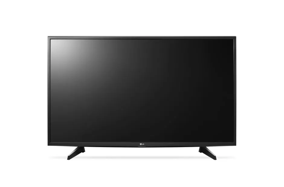 LG 49UH6107 https://www.monitor-information.de/wp-content/uploads/image_cache/DF3B777599F011EE8E1900163E51D9F2/f954cde9435f2f160a49a4286cf75ce2.webp
