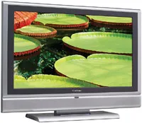 Viewsonic 40” Widescreen HD-Ready LCD TV https://www.monitor-information.de/wp-content/uploads/image_cache/DF4ED9E199F211EE8E1900163E51D9F2/e9c803b016cb9fc1376bd0dec30d3390.webp Viewsonic 40” Widescreen HD-Ready LCD TV https://www.monitor-information.de/wp-content/uploads/image_cache/DF4ED9E199F211EE8E1900163E51D9F2/e9c803b016cb9fc1376bd0dec30d3390.webp