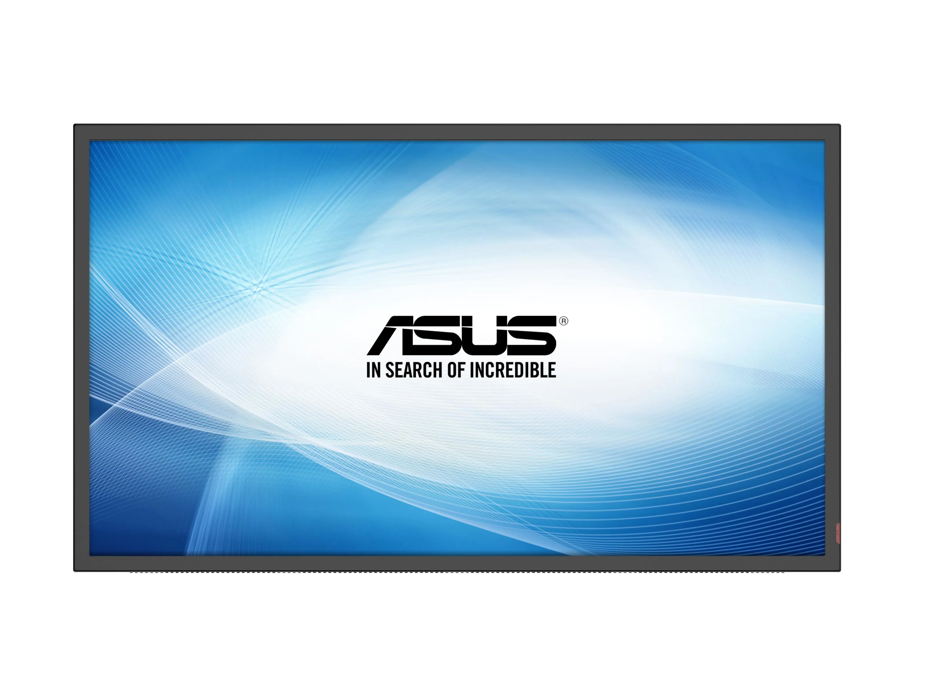 ASUS SD434-YB https://www.monitor-information.de/wp-content/uploads/image_cache/DF60504B99F011EE8E1900163E51D9F2/6d1d77839ffbc087bbfc6339f2c42639.webp ASUS SD434-YB https://www.monitor-information.de/wp-content/uploads/image_cache/DF60504B99F011EE8E1900163E51D9F2/6d1d77839ffbc087bbfc6339f2c42639.webp