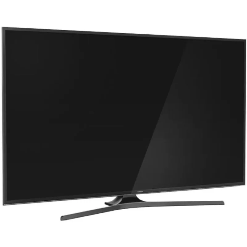 Samsung UE40KU6079 https://www.monitor-information.de/wp-content/uploads/image_cache/DF94700399F111EE8E1900163E51D9F2/c45bfe9232135c50f0e89435feb94a96.webp