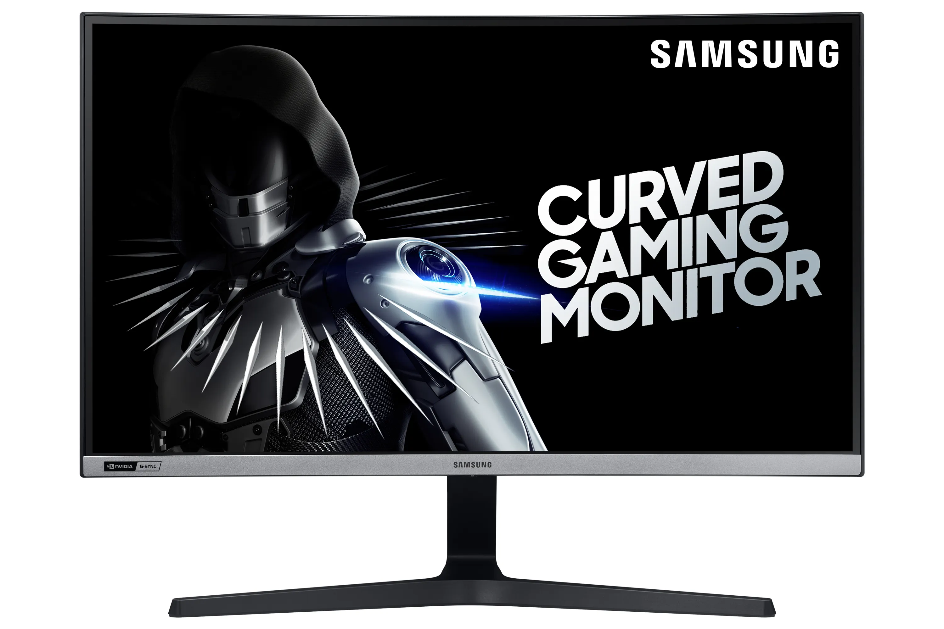 Samsung C27RG50FQU https://www.monitor-information.de/wp-content/uploads/image_cache/DFA5AF2E99F111EE8E1900163E51D9F2/e69ee45fe64eea0a94328ef90f8d8eac.webp