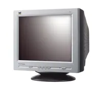 Viewsonic E70fSB CRT Monitor 17" https://www.monitor-information.de/wp-content/uploads/image_cache/DFAEB0A999F211EE8E1900163E51D9F2/eb4df581df8d554894006219ae5d9287.webp Viewsonic E70fSB CRT Monitor 17" https://www.monitor-information.de/wp-content/uploads/image_cache/DFAEB0A999F211EE8E1900163E51D9F2/eb4df581df8d554894006219ae5d9287.webp