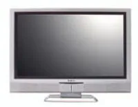 Viewsonic 32" Wide-Screen LCD TV https://www.monitor-information.de/wp-content/uploads/image_cache/DFC68AA299F211EE8E1900163E51D9F2/f6196043525199f2e1526fe4aac89677.webp Viewsonic 32" Wide-Screen LCD TV https://www.monitor-information.de/wp-content/uploads/image_cache/DFC68AA299F211EE8E1900163E51D9F2/f6196043525199f2e1526fe4aac89677.webp