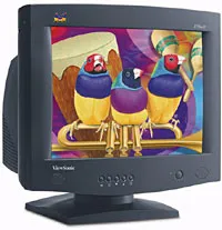 Viewsonic E70mb 17" https://www.monitor-information.de/wp-content/uploads/image_cache/DFCE7E2999F211EE8E1900163E51D9F2/60527f73c37e32918d4a3d72d0ce640d.webp Viewsonic E70mb 17" https://www.monitor-information.de/wp-content/uploads/image_cache/DFCE7E2999F211EE8E1900163E51D9F2/60527f73c37e32918d4a3d72d0ce640d.webp