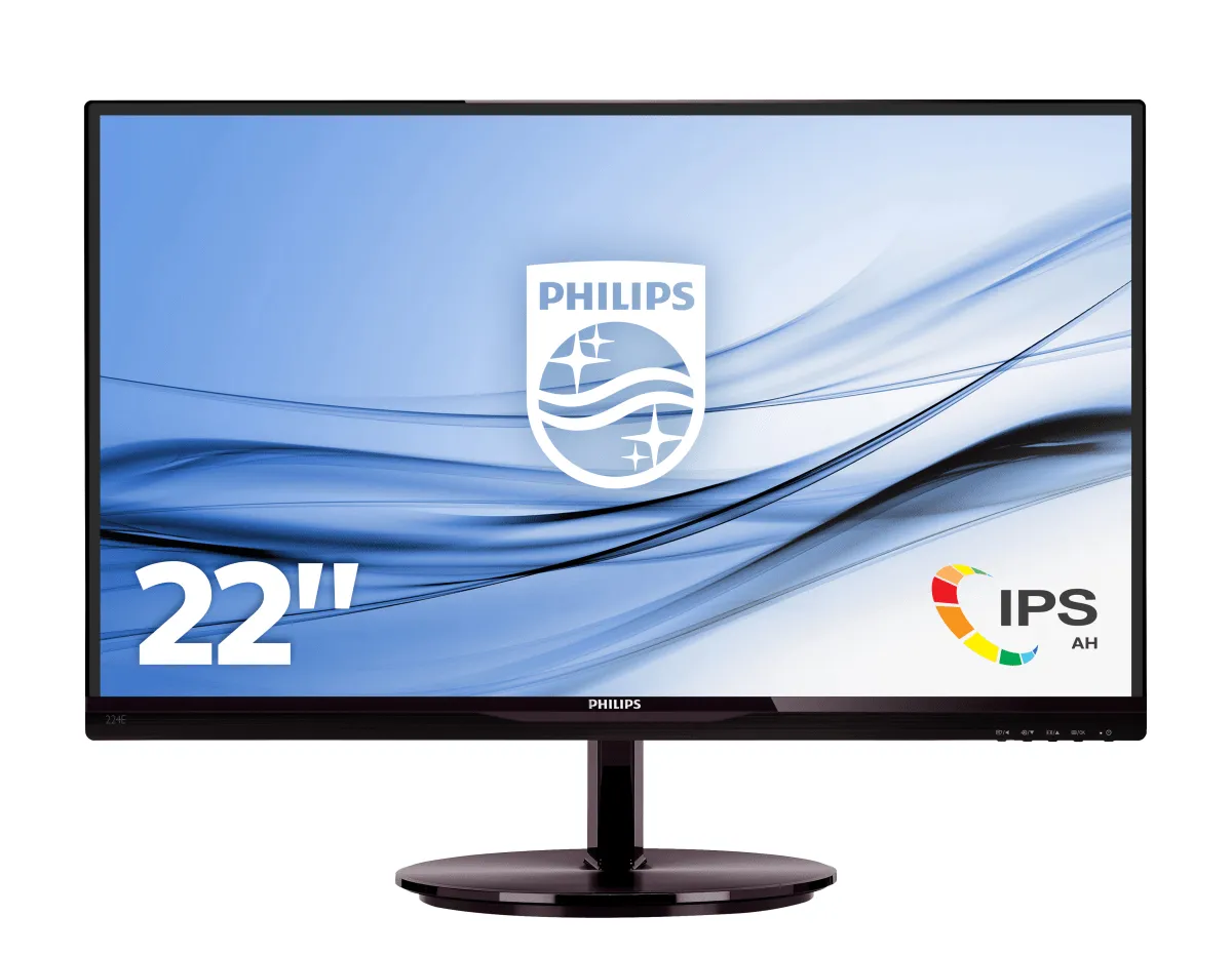 Philips LCD monitor with SmartImage lite 224E5QSB/01 https://www.monitor-information.de/wp-content/uploads/image_cache/DFD4A5D699F111EE8E1900163E51D9F2/fd689387dfb13ba10846831d4c4b4bda.webp Philips LCD monitor with SmartImage lite 224E5QSB/01 https://www.monitor-information.de/wp-content/uploads/image_cache/DFD4A5D699F111EE8E1900163E51D9F2/fd689387dfb13ba10846831d4c4b4bda.webp