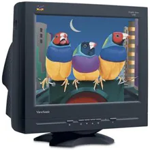 Viewsonic G90fb-4 19" CRT Monitor https://www.monitor-information.de/wp-content/uploads/image_cache/DFD66AF899F211EE8E1900163E51D9F2/7e3bd7dcaaee282702896c3b49c5dda9.webp Viewsonic G90fb-4 19" CRT Monitor https://www.monitor-information.de/wp-content/uploads/image_cache/DFD66AF899F211EE8E1900163E51D9F2/7e3bd7dcaaee282702896c3b49c5dda9.webp