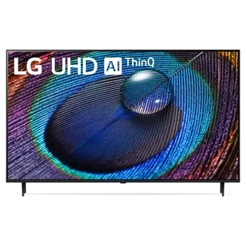 LG 65UR9000PUA https://www.monitor-information.de/wp-content/uploads/image_cache/DFDBC4FA99F611EE8E1900163E51D9F2/41a89248a087ae431c0971a03dcff6bc.webp