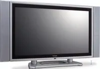 Viewsonic 42" Widescreen HD-Ready LCD TV https://www.monitor-information.de/wp-content/uploads/image_cache/DFF222F399F211EE8E1900163E51D9F2/c836f1440e18c39d2ac54344e3de74fd.webp Viewsonic 42" Widescreen HD-Ready LCD TV https://www.monitor-information.de/wp-content/uploads/image_cache/DFF222F399F211EE8E1900163E51D9F2/c836f1440e18c39d2ac54344e3de74fd.webp