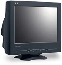 Viewsonic 19" CRT Monitor https://www.monitor-information.de/wp-content/uploads/image_cache/E0024B4E99F211EE8E1900163E51D9F2/4094e364d2fe3e1206dee59be36865ba.webp Viewsonic 19" CRT Monitor https://www.monitor-information.de/wp-content/uploads/image_cache/E0024B4E99F211EE8E1900163E51D9F2/4094e364d2fe3e1206dee59be36865ba.webp
