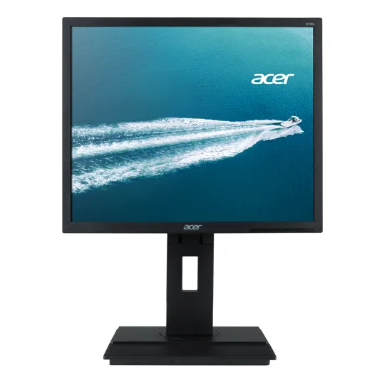 Acer B196L Aymdr https://www.monitor-information.de/wp-content/uploads/image_cache/E03A3CD699F011EE8E1900163E51D9F2/8e9df8f43c8507a20ce4f74a4f4b275a.webp